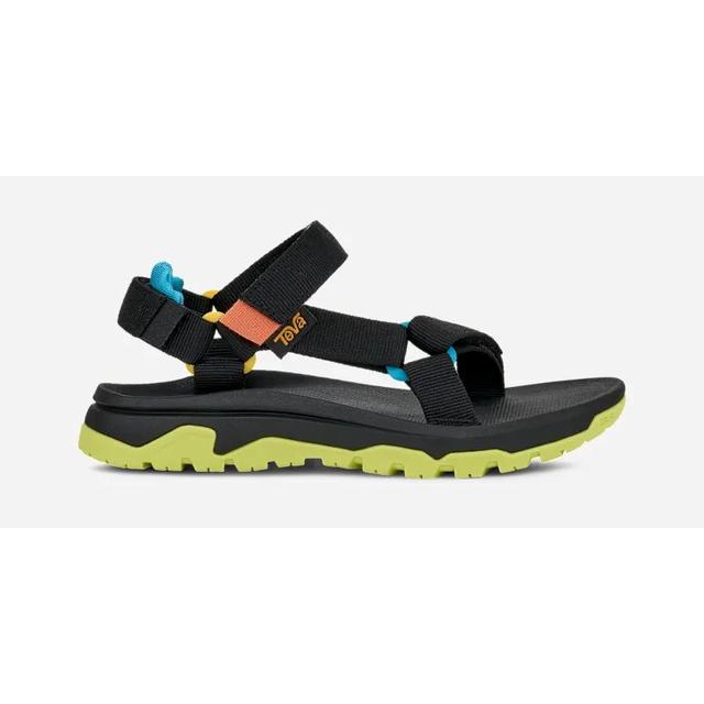 Kids' Hurricane XLT JR Sandal
