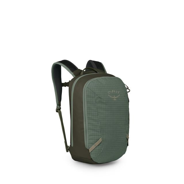 Transporter 20 Panel Loader Backpack - Pine Leaf (One Size)