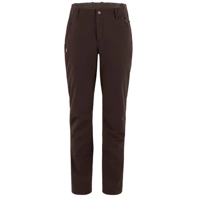 Women's Abisko Winter Stretch Trousers