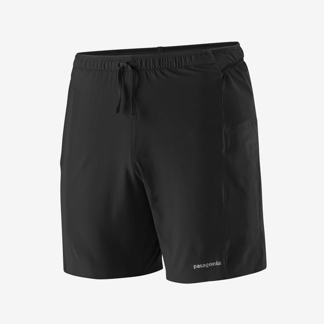 Men's Strider Pro Shorts - 7 in.