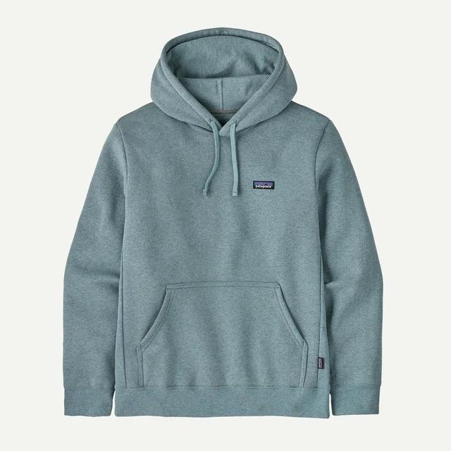 Men's P 6 Label Uprisal Hoody