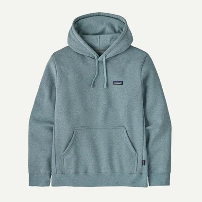 Men's P 6 Label Uprisal Hoody
