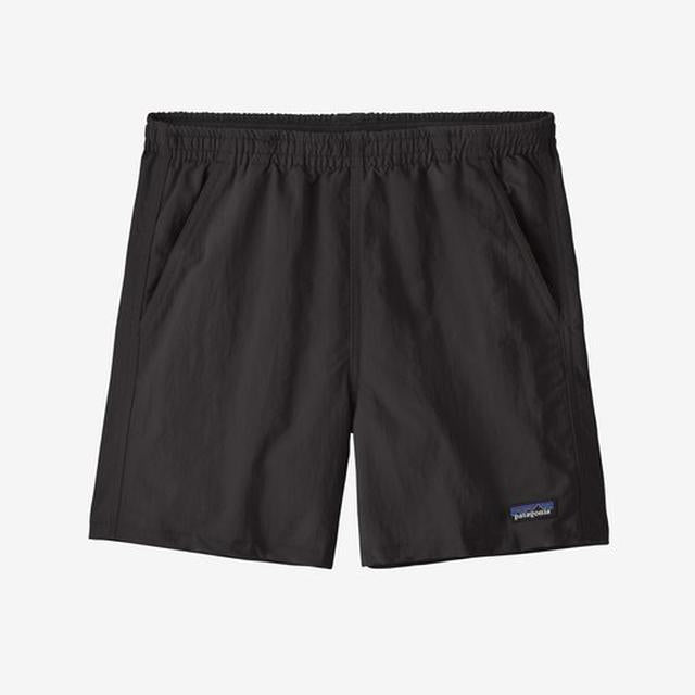 Women's Baggies Shorts - Earth's Edge
