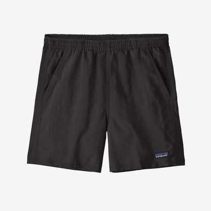 Women's Baggies Shorts - Earth's Edge