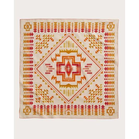 Women's Harding Bandana
