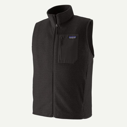 R1 Air Vest