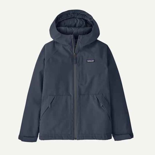 Kid's Everyday Ready Jacket