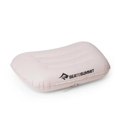 Aeros Ultralight Pillow - Large