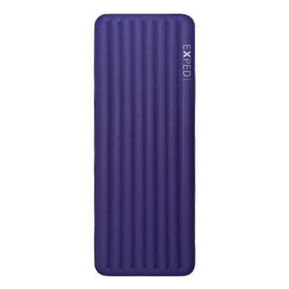 MegaMat Ultra - Earth's Edge