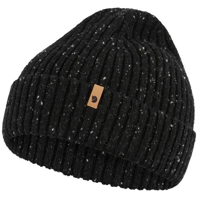Women's Övik Neps Beanie One Size