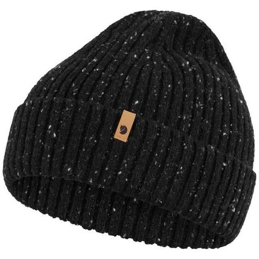 Women's Övik Neps Beanie One Size