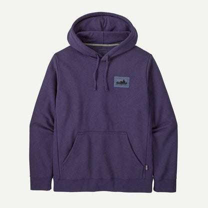 '73 Skyline Uprisal Hoody