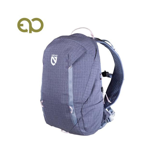 Resolve 15L Endless Promise Technical Active Daypack