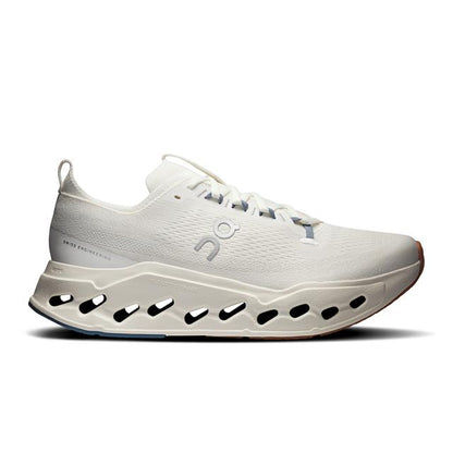Mens Cloudsurfer Max - Earth's Edge