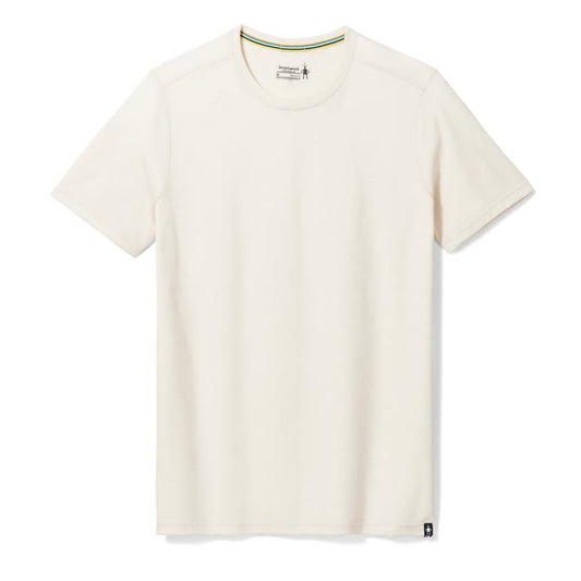 Men's Short Sleeve Tee - Earth's Edge