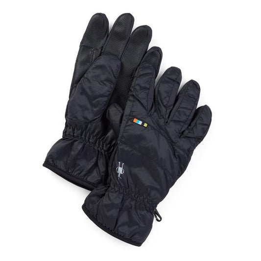 Unisex  Smartloft Glove Black