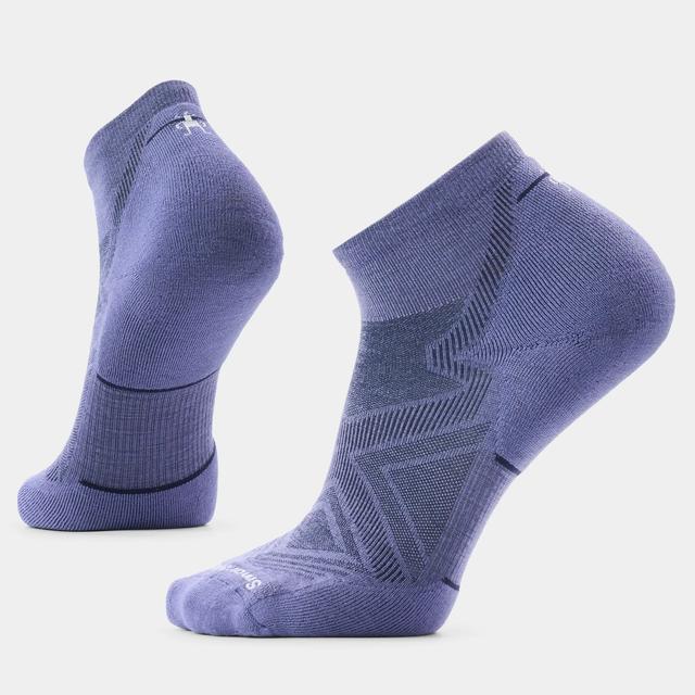 Unisex Run Ankle Socks - Earth's Edge