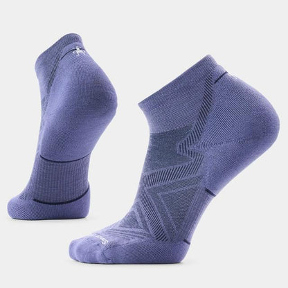 Unisex Run Ankle Socks - Earth's Edge