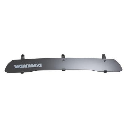 WindShield Fairing - Earth's Edge