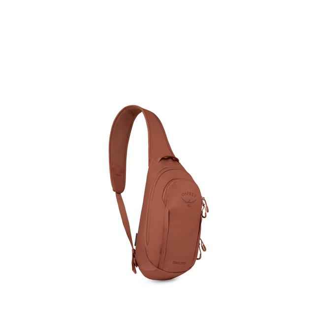 Daylite Sling