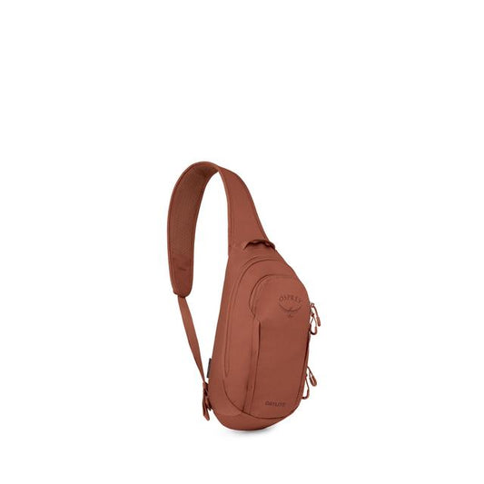 Daylite Sling