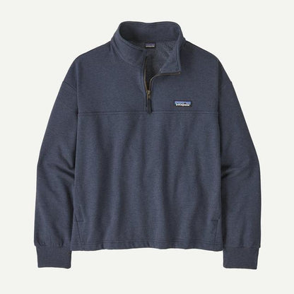 Women's Ahnya Pullover