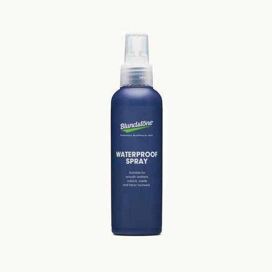 Blundstone Waterproofing Spray