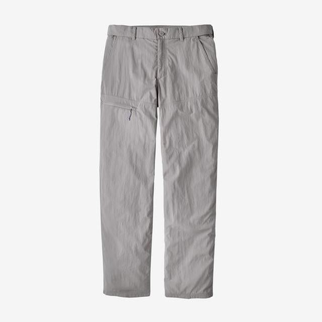 Men's Sandy Cay Pants - Earth's Edge