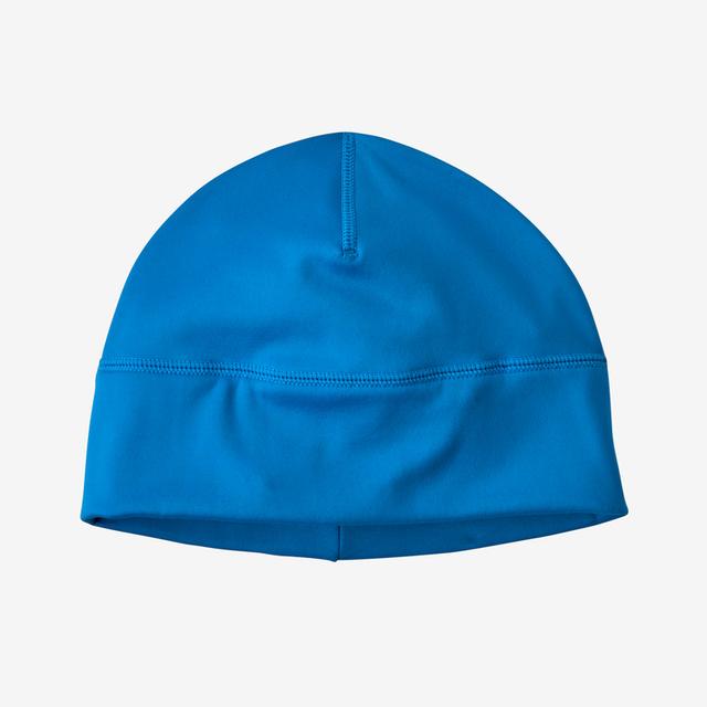 R1 Daily Beanie