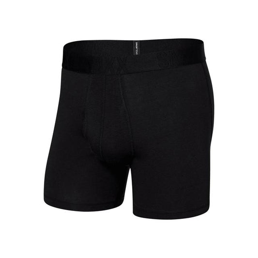DropTemp Cooling Cotton Boxer Briefs