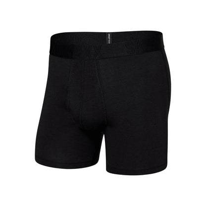 Men's DropTemp Cooling Cotton Boxer Briefs