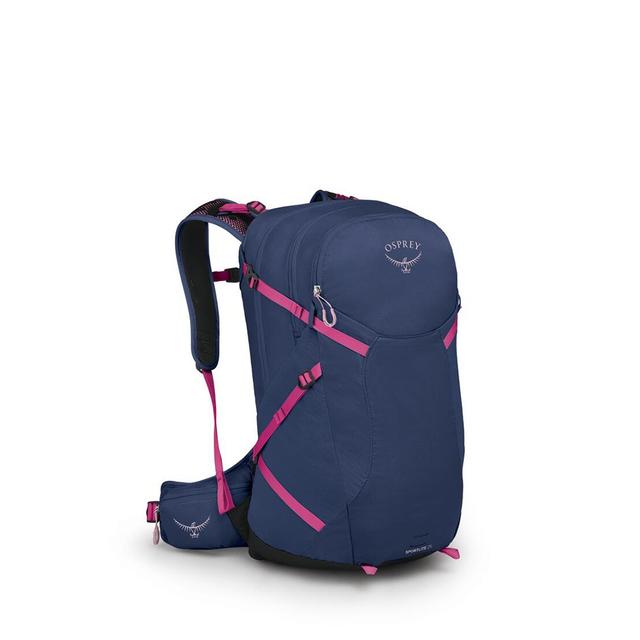 Sportlite 25