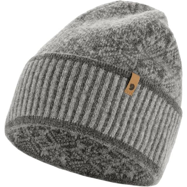 Women's Snow Beanie One Size