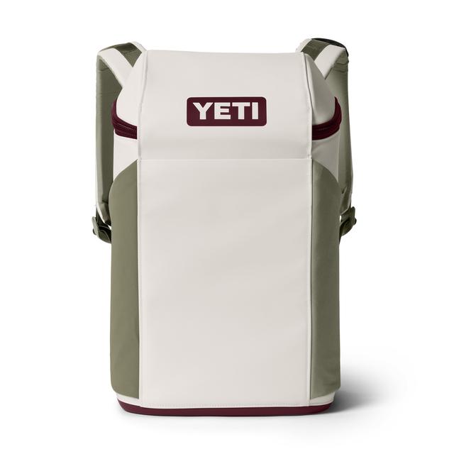 Daytrip 20L Insulated Backpack