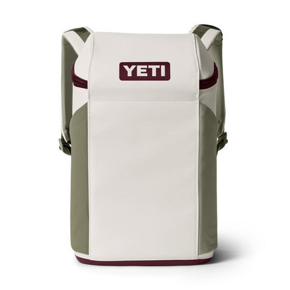 Daytrip 20L Insulated Backpack