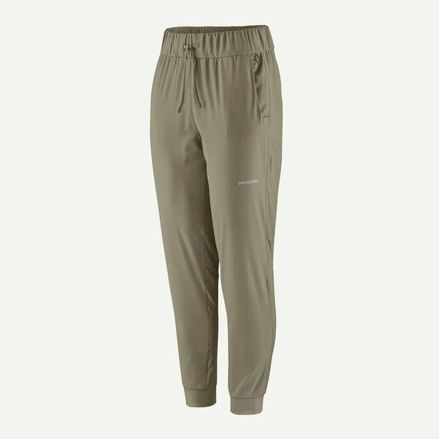 Women's Terrebonne Joggers - Earth's Edge
