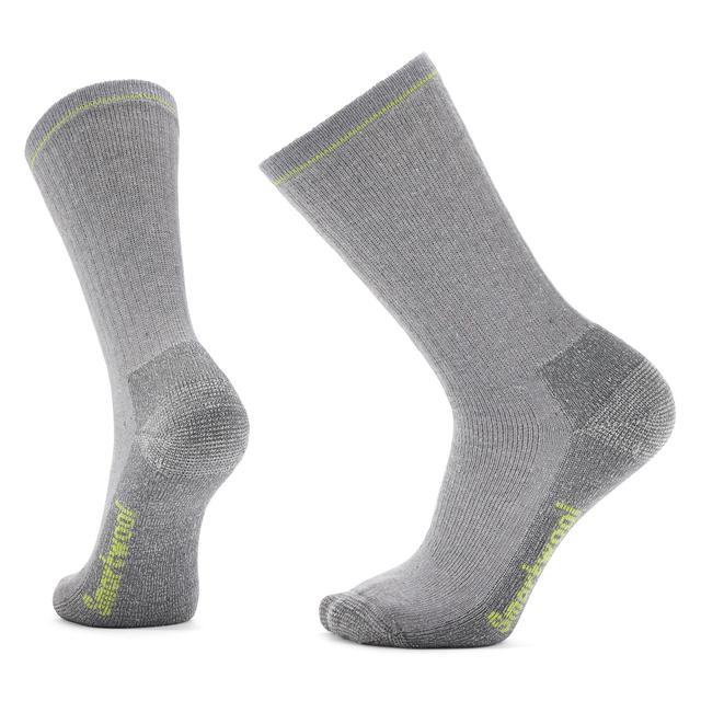 Hike Classic Edition Full Cushion 2nd Cut Crew Socks