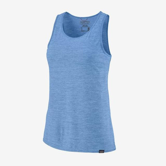 Women's Cap Cool Daily Tank