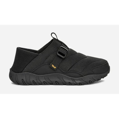 Women's ReEmber Camp Slip On - Earth's Edge