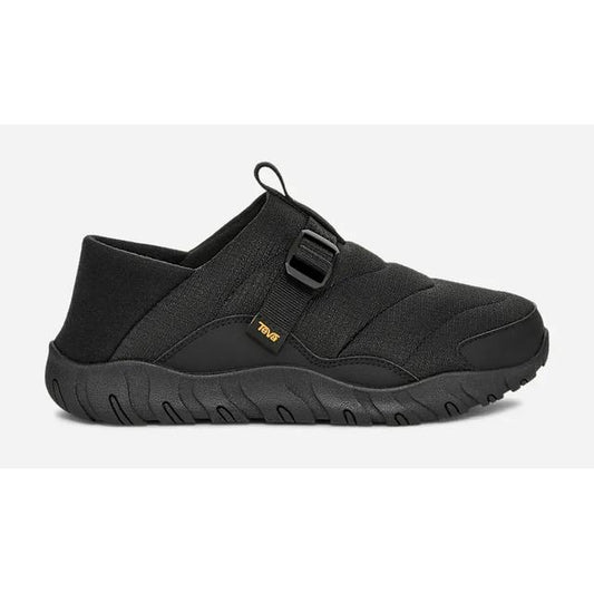 ReEmber Camp Slip On