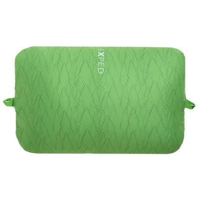 Trailhead Pillow - Earth's Edge