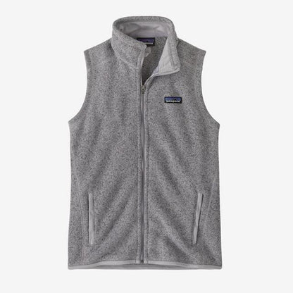 Women's Better Sweater Vest