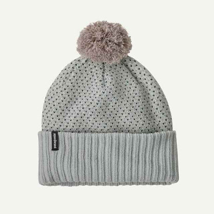 Kid's Powder Town Beanie