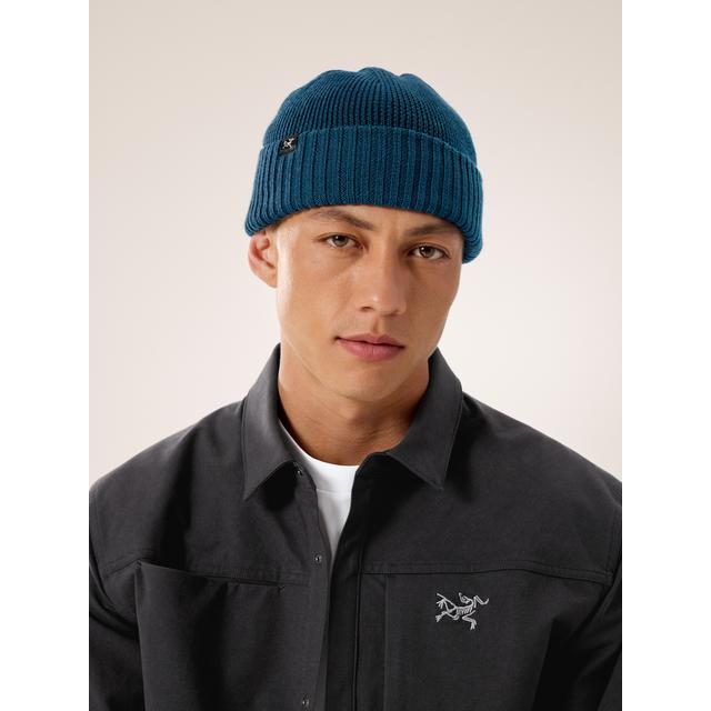 Mallow Toque - Earth's Edge