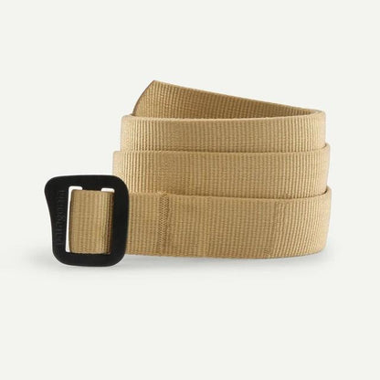 Friction Belt