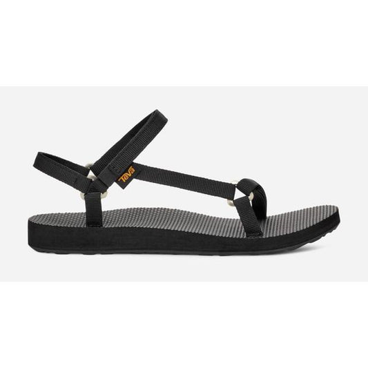 Womens Original Universal Slim Sandal