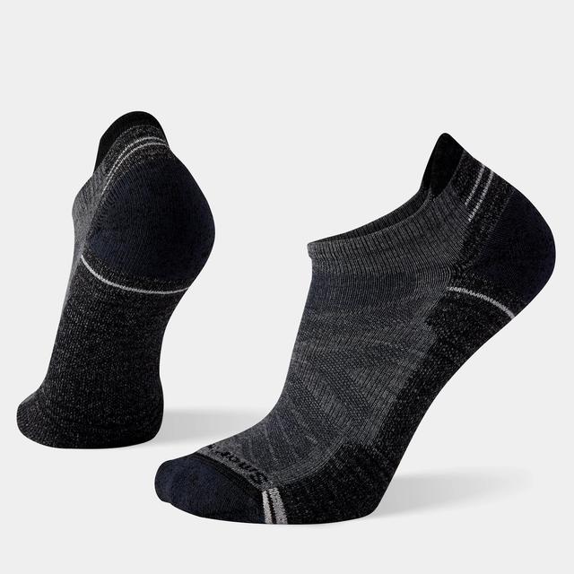 Unisex Hike Low Ankle Socks - Earth's Edge