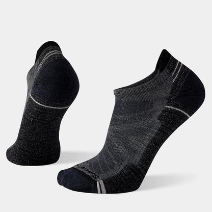 Unisex Hike Low Ankle Socks - Earth's Edge