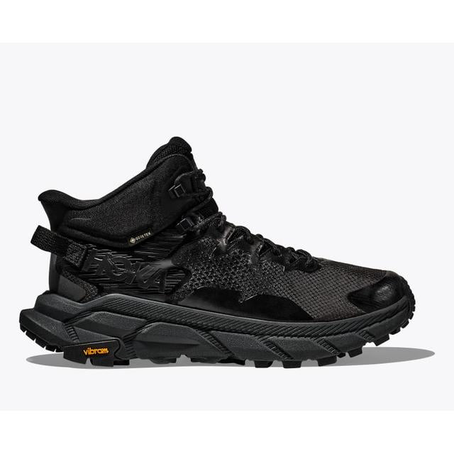 Men's Trail Code GTX