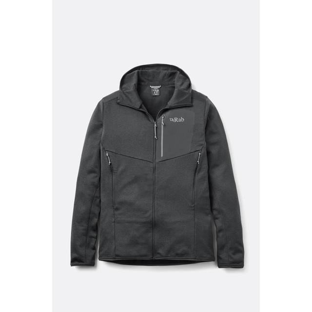 Men's Ascendor Hoody